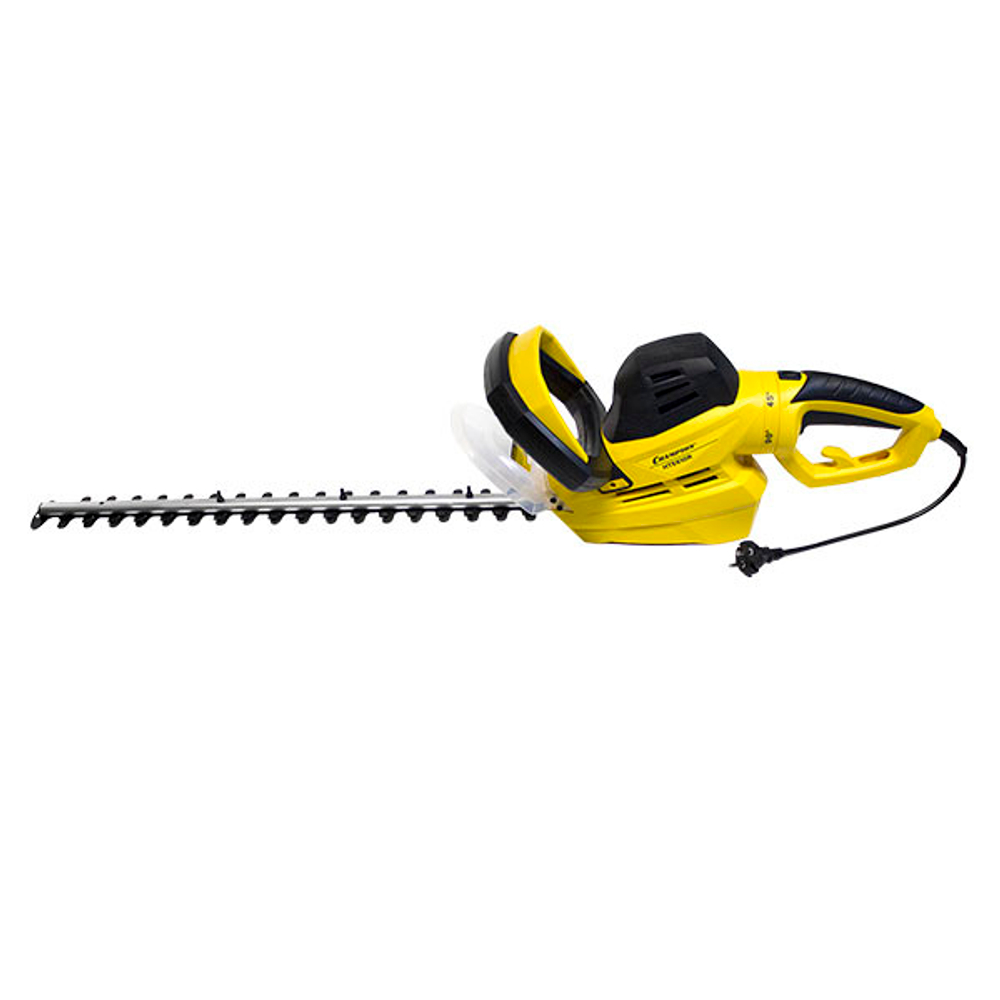 Ножницы электрические Champion HTE610R
