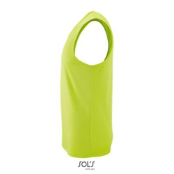 SOL'S SPORTY TT MEN