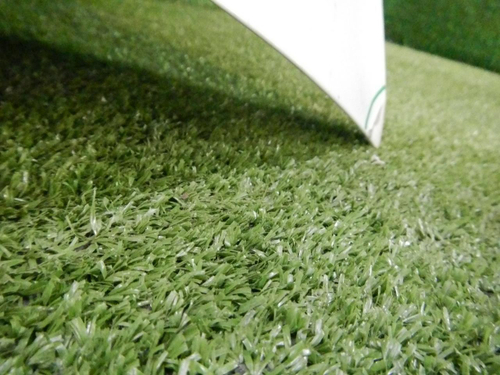 Капот Lada Largus (2021-н.в.)