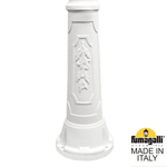 Ландшафтный светильник Fumagalli GLOBE 250 G25.157.S30.WZF1RDN