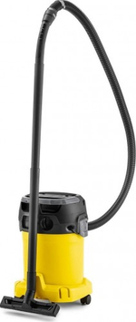 Пылесос сетевой KARCHER KWD 3 V-17/4/20 Suc. Brush Kit (BYY) 1.628-443.0