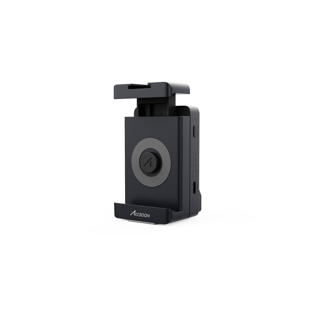 Адаптер HDMI-iOS Accsoon SeeMo