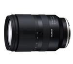 Объектив Tamron 17-70mm f/2.8 Di III-A VC RXD для Sony E (B070S)