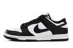Nike Dunk Low "Panda"