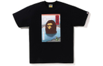 A Bathing Ape Japan Exclusive Japan Souvenir 1 Tee