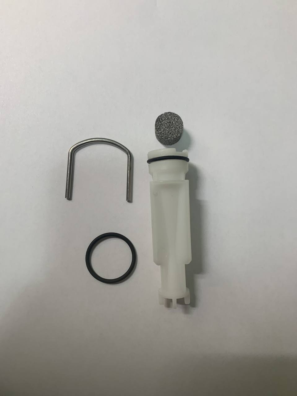 Сопло (пенная насадка RE 90 - 130 PLUS )