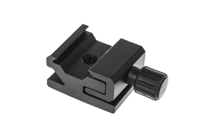 Держатель Falcon Eyes FLH-10 с холодным башмаком