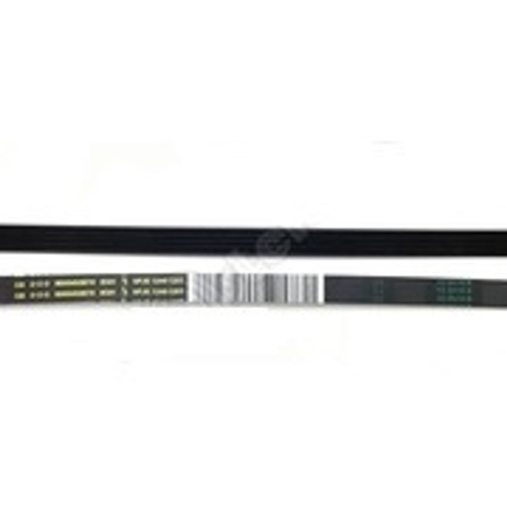 Ремень стиральной машины BOSCH 1246 J5 673923, 11003842, 667822