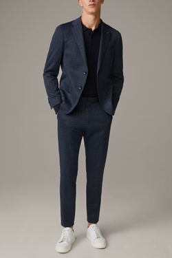 Брюки мужские STRELLSON