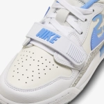 Кроссовки Jordan Air Legacy 312