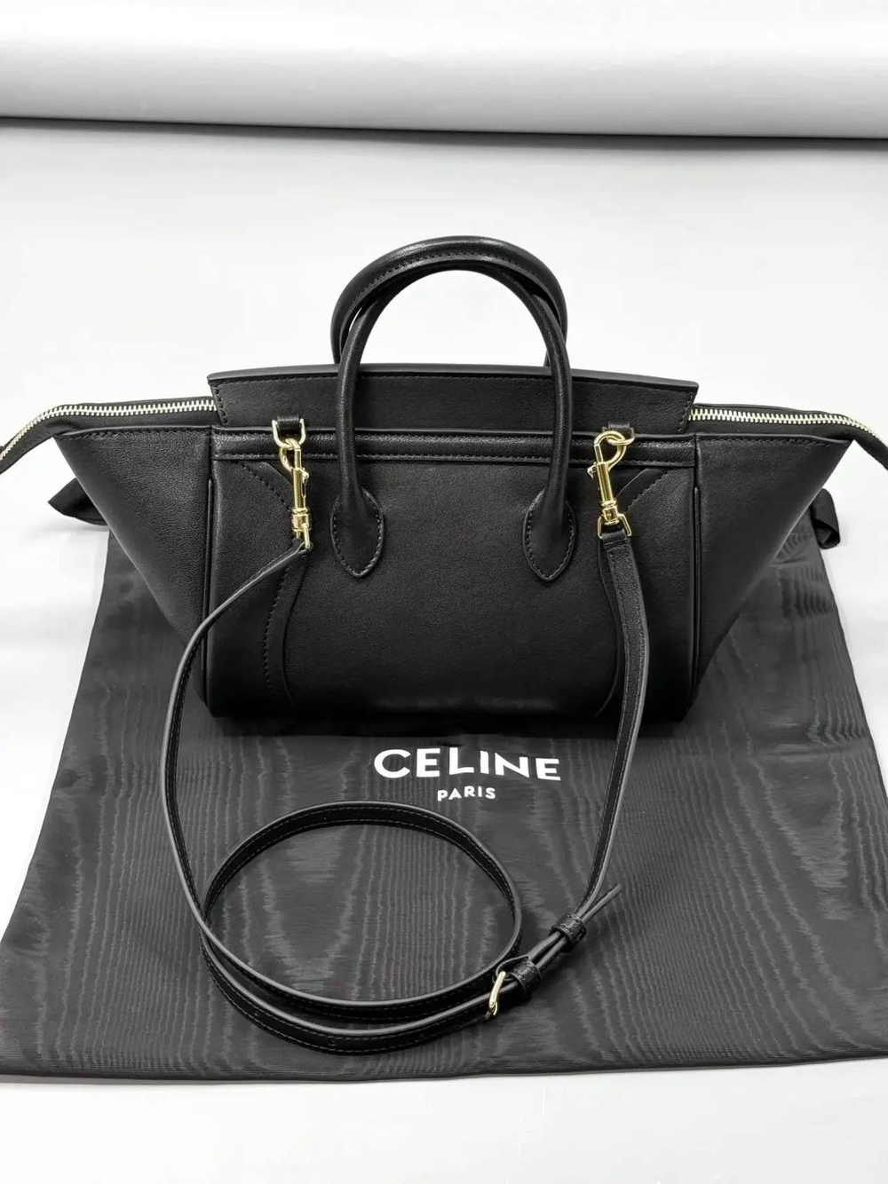 Сумка Celine