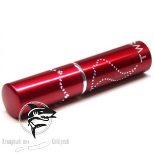 Электрошокер помада TW 328