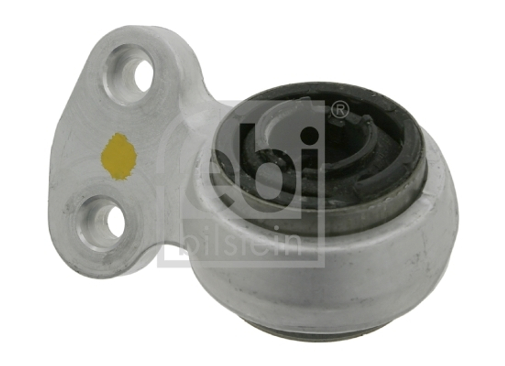 FEBI BILSTEIN - 18688-FEB - Mounting, control/trailing arm - Povrat artikla narucenog iz Njemacke nije moguc.