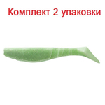 Силиконовая Приманка Sprut Taimo