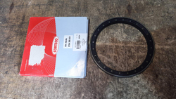 Сальник 0734-309-422