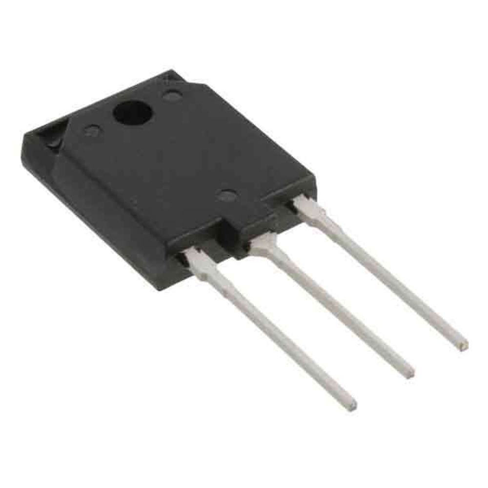 Транзистор биполярный 2SC4689 / 2-16F1A
