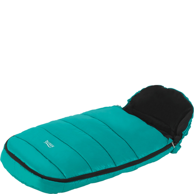 Конверт в коляску Britax Shiny