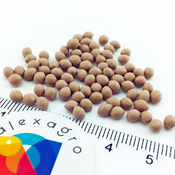 Дюнан семена салата айсберг (Rijk Zwaan / ALEXAGRO) семена – фото 7