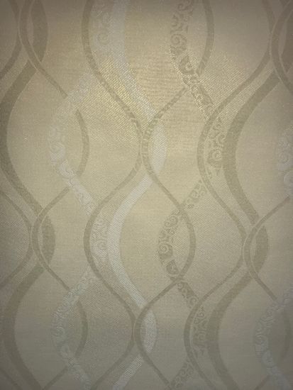 Обои АНТУРАЖ виниловые на флиз основе 1,06х10,05 168095-21