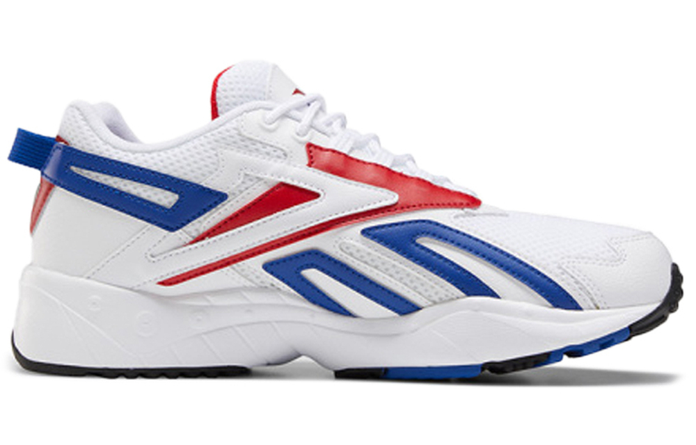 Кроссовки Reebok Intv