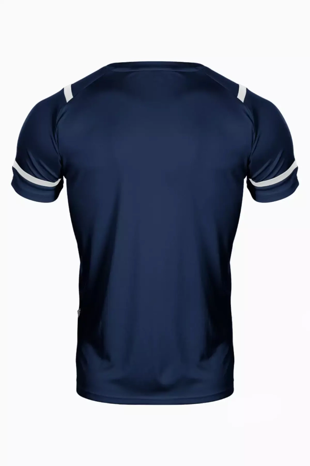 Футболка Zina Crudo