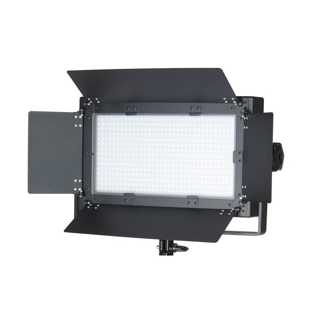 Осветитель Falcon Eyes LG 500LED V-mount светодиодный