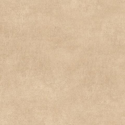 GFU04BLN80R керамогранит матовый Berlin 600*600*9,5 GFU04BLN80R