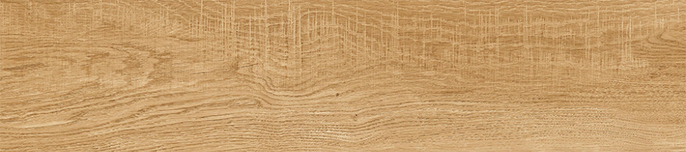 Керамогранит Leo медовый 15x60 15LE0027