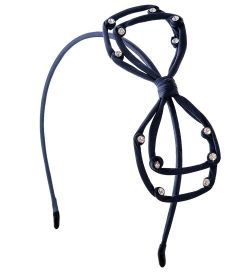 Meri Queen MQ-31/2 Ободок