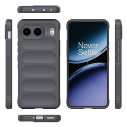 Противоударный чехол Flexible Case для OnePlus Nord 4 5G