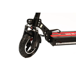 Электросамокат Kugoo Max Speed 500W 48V 13Ah