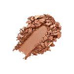 Бронзер с сияющим эффектом KIKO Milano Radiant Touch Bronzer - 103