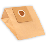 Пылесборник Filtero FLY 02 (5) Standard