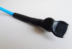 Комплект резистивного греющего кабеля Samreg PipeWarm (3м)