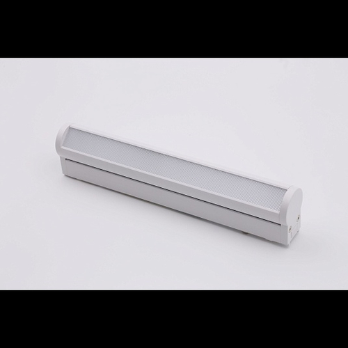 Магнитный трековый светильник Aployt Magnetic track 48 APL.0103.11.10