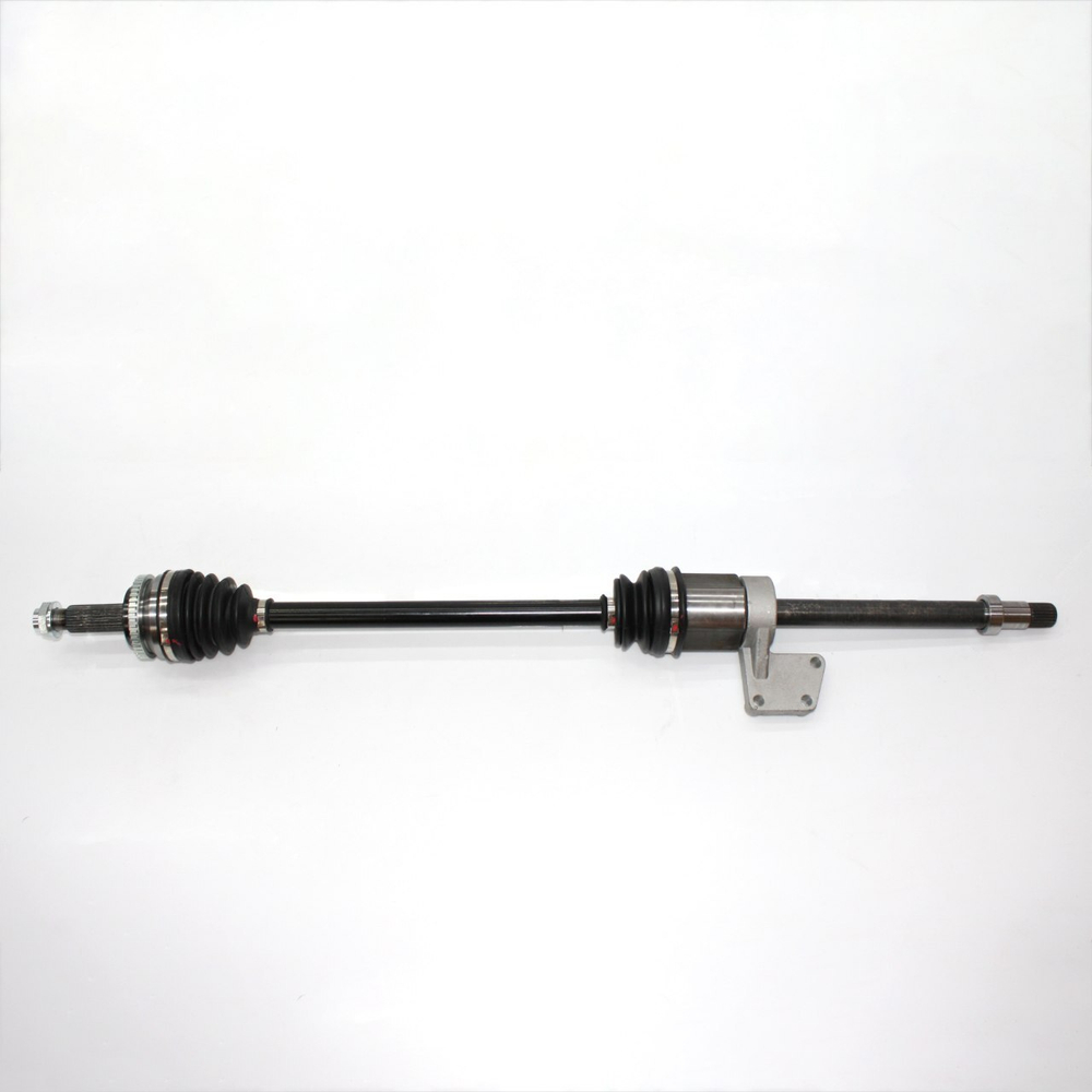 Привод в сборе правый S1010510300 для Changan CS35 / Чанган ЦС35