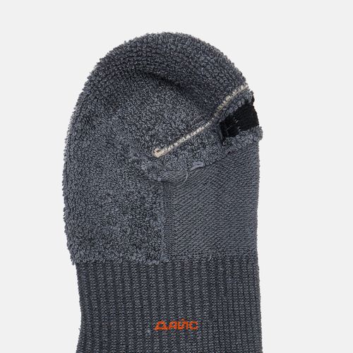 Носки Nike Everyday Plus Cushioned Crew 6 Pairs артикул:SX6897-991 - купить в магазине Дайс