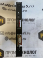 SEW Eurodrive Profibus DFP21A б/у