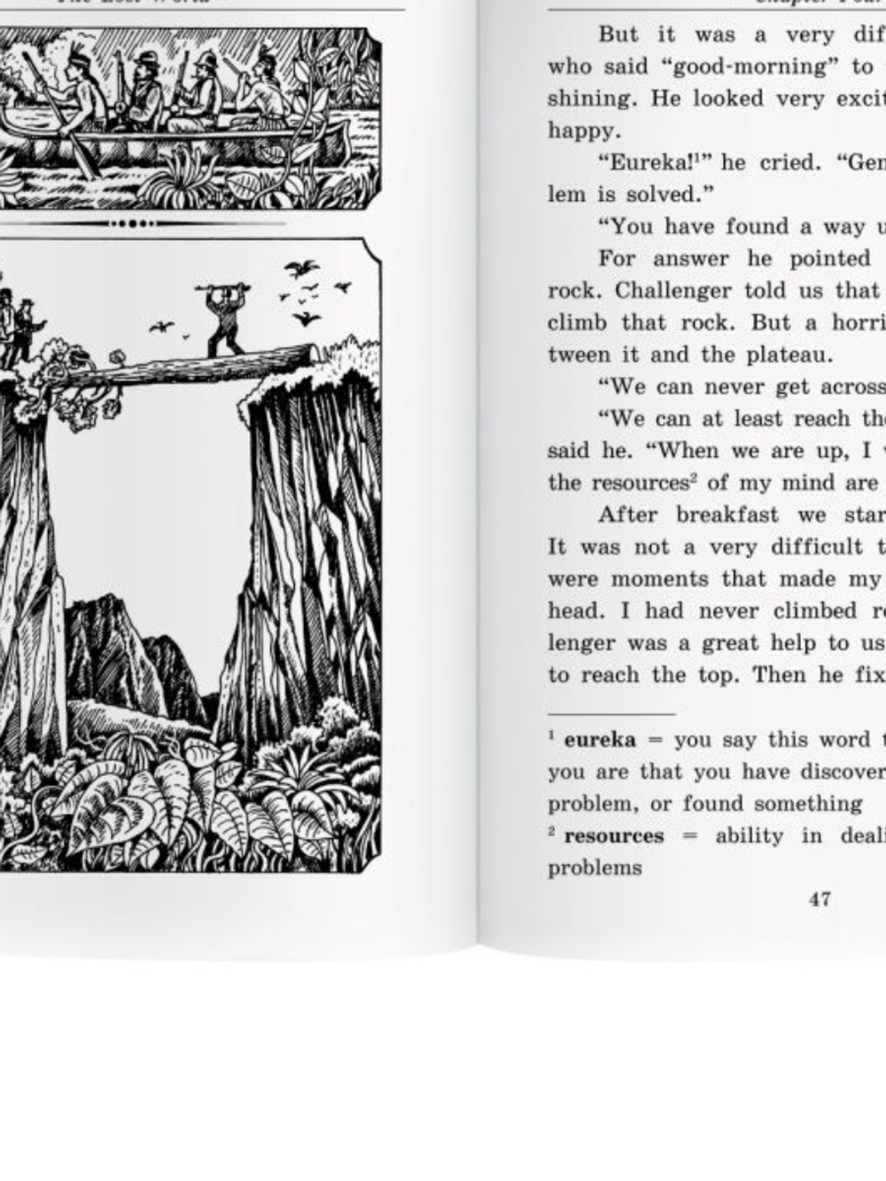 Английский клуб. Затерянный мир. Рассказы о Шерлоке Холмсе. Конан Дойл А.