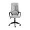 Офисное кресло Angel Cerda 4076, серое