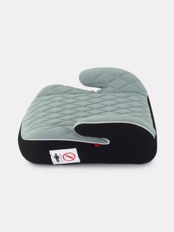 Автокресло MOWBaby BOOST 1034 группа 2-3 (15-36кг)