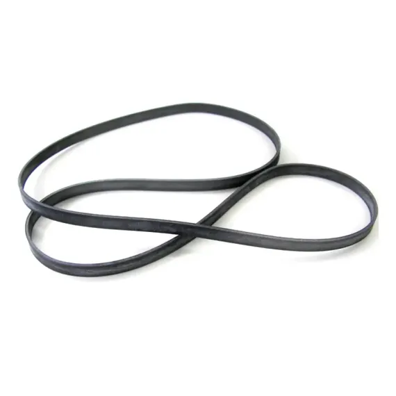 Music Hall MMF-2/5 Belt