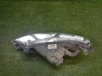 Фара правая Citroen Jumpy 2 (2006-2016) галоген