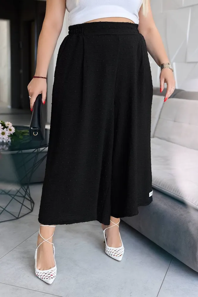 Брюки УК-541-2 Fabrika