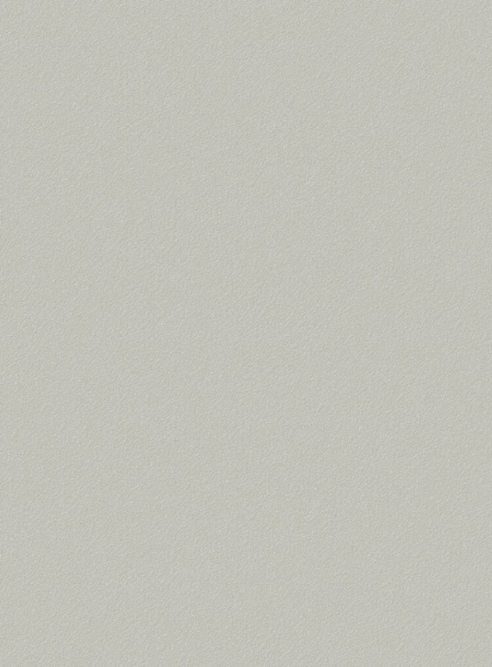 Пантон - 62 (коричневая)