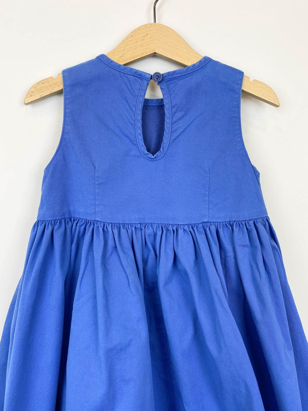 Платье Philipp Plein