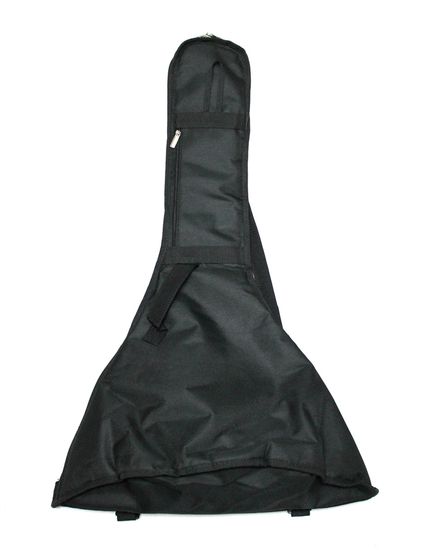 Чехол для балалайки альт, MEZZO MZ-ChBAS