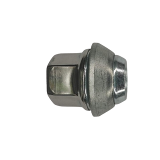 K0053