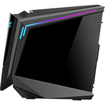 Корпус GigaByte Aorus C700 Glass Black GB-AC700G