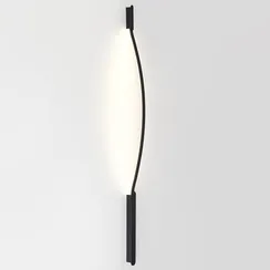 7154/100D HIGHTECH ODL26 260 элемент для инсталляции бронзовый/акрил/металл IP20 LED 14W 557Лм 3000K 120° 24V FINO XS